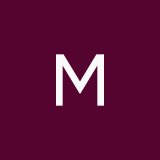 MikoO_O
