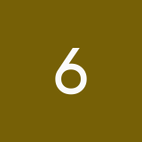 62sezanliz