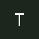 Tsunasun
