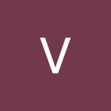 veterun