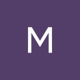 Минрай
