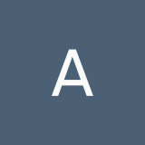 Anheliina