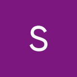 Surgeon