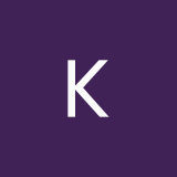 katrynzbk