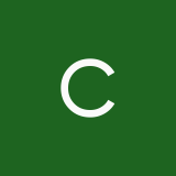 Cdhvbsbczg