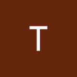 teshonika