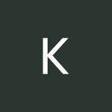k.ye.98