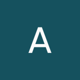 anycookie
