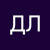 Диана Лошакова