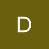 Danti