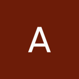 Anonim343