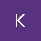 kiphyyy