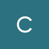czunmorali