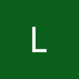 levin.danek
