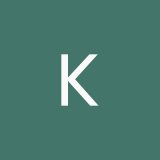 KATEROK