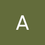 Apelcina