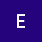 elviramadiarova41
