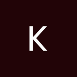 kluevakata02