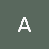 Alex756