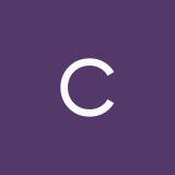 Cuglanova