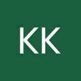 Кто-То Кто-То