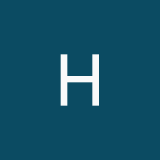 Hto