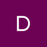 dashavey