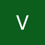 vzamanov545