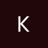 ki45f_32ji5-6