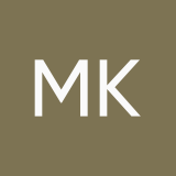 Максим Курпатов