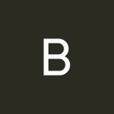 bauerviktoria94
