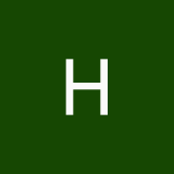 НАТА-ната
