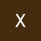XentityX