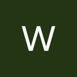 Wazes