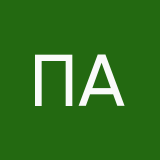 Полина Ахтянова