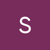sitdikovrasim83