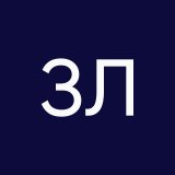 Знаете_я люблю яой