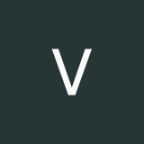 v_solevaya69