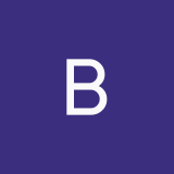 bykaxa