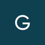 Ggooi