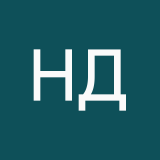 нефритовый дошик