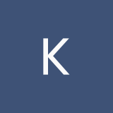 karfom712