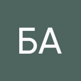 Бони Акерман