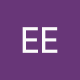 Ева Евлоева