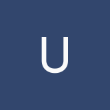 umu_fack
