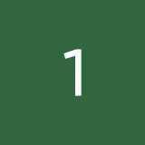 12sad