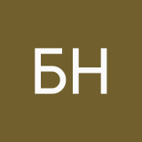 Без названия05