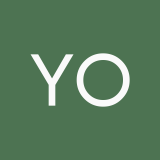 Yarig Omom