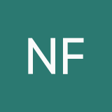 ns _foX