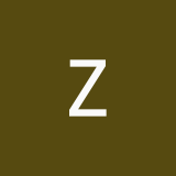 zloynara